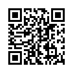 GMM40DTMT QRCode