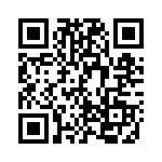 GMM43DREH QRCode