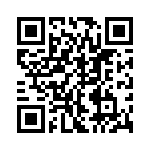 GMM43DRKF QRCode