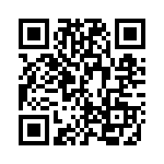 GMM43DRKN QRCode