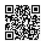 GMM43DRMD QRCode