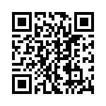 GMM43DRMH QRCode