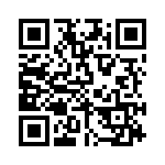 GMM43DRMT QRCode