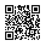 GMM43DRSI-S288 QRCode