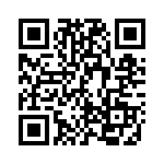 GMM43DRXH QRCode