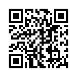 GMM43DRXI QRCode