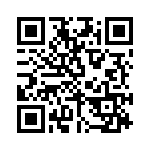 GMM43DRXS QRCode