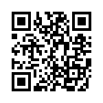 GMM43DSEF-S13 QRCode