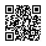 GMM43DSEF QRCode