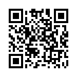 GMM43DSEI-S243 QRCode