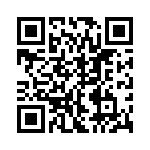 GMM43DSES QRCode