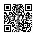 GMM43DSUN QRCode