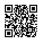 GMM43DTAN QRCode