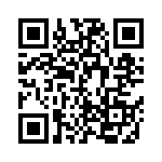 GMM43DTBI-S189 QRCode