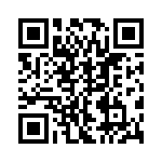 GMM43DTBN-S189 QRCode