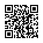 GMM43DTKH QRCode