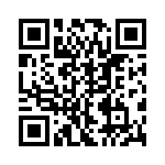 GMM43DTMD-S189 QRCode