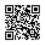 GMM43DTMH-S189 QRCode