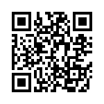 GMM43DTMI-S189 QRCode