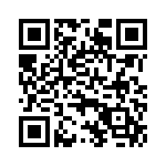 GMM43DTMS-S189 QRCode