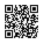 GMM43DTMT-S189 QRCode