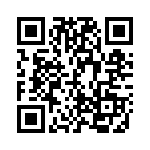 GMM43DTMT QRCode