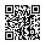 GMM44DRAS QRCode