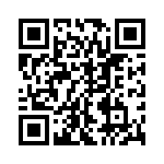 GMM44DRKH QRCode