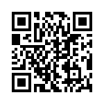 GMM44DRKI-S13 QRCode