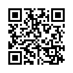 GMM44DRTH QRCode