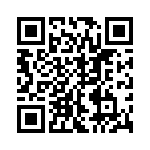 GMM44DRUH QRCode