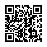 GMM44DRXH QRCode