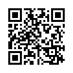 GMM44DRXN QRCode