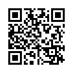 GMM44DRYN QRCode