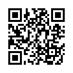 GMM44DSEF-S243 QRCode