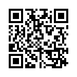 GMM44DSEH QRCode