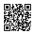 GMM44DSEI-S243 QRCode