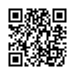 GMM44DSEI QRCode