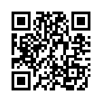 GMM44DSXH QRCode