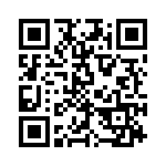 GMQ-1-2 QRCode