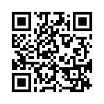 GMQ-1-6-10 QRCode