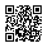 GMQ-6-10 QRCode