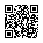 GMR195NI QRCode