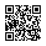 GMR8U QRCode