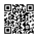 GMT-5A QRCode