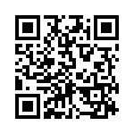 GN-87 QRCode