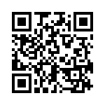 GN1057CW-CHIP QRCode