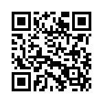 GN1068-CHIP QRCode