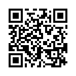 GN1114-INE3 QRCode