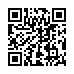 GN2017AINTE3Z QRCode